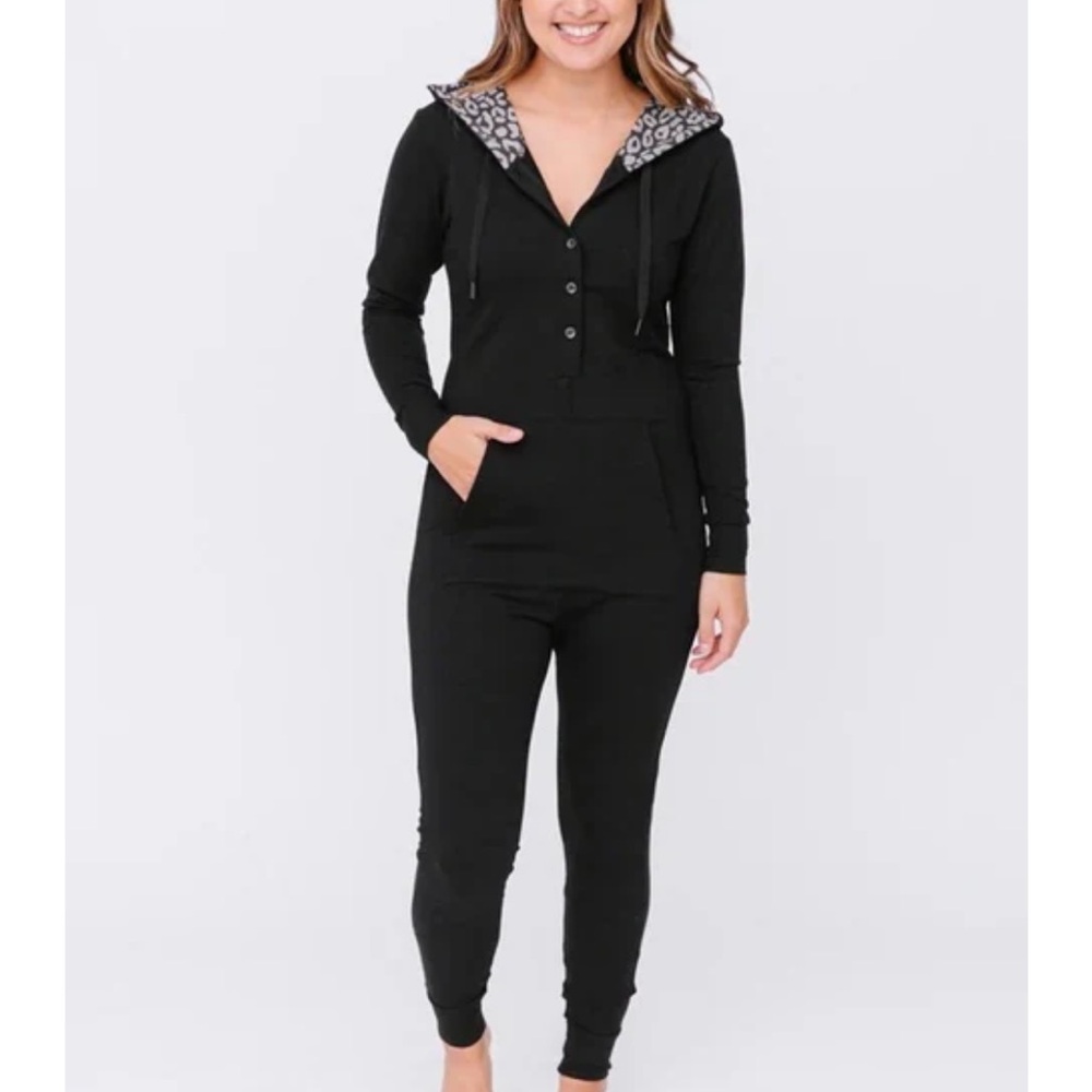 SMASH + TESS - The Someday Romper